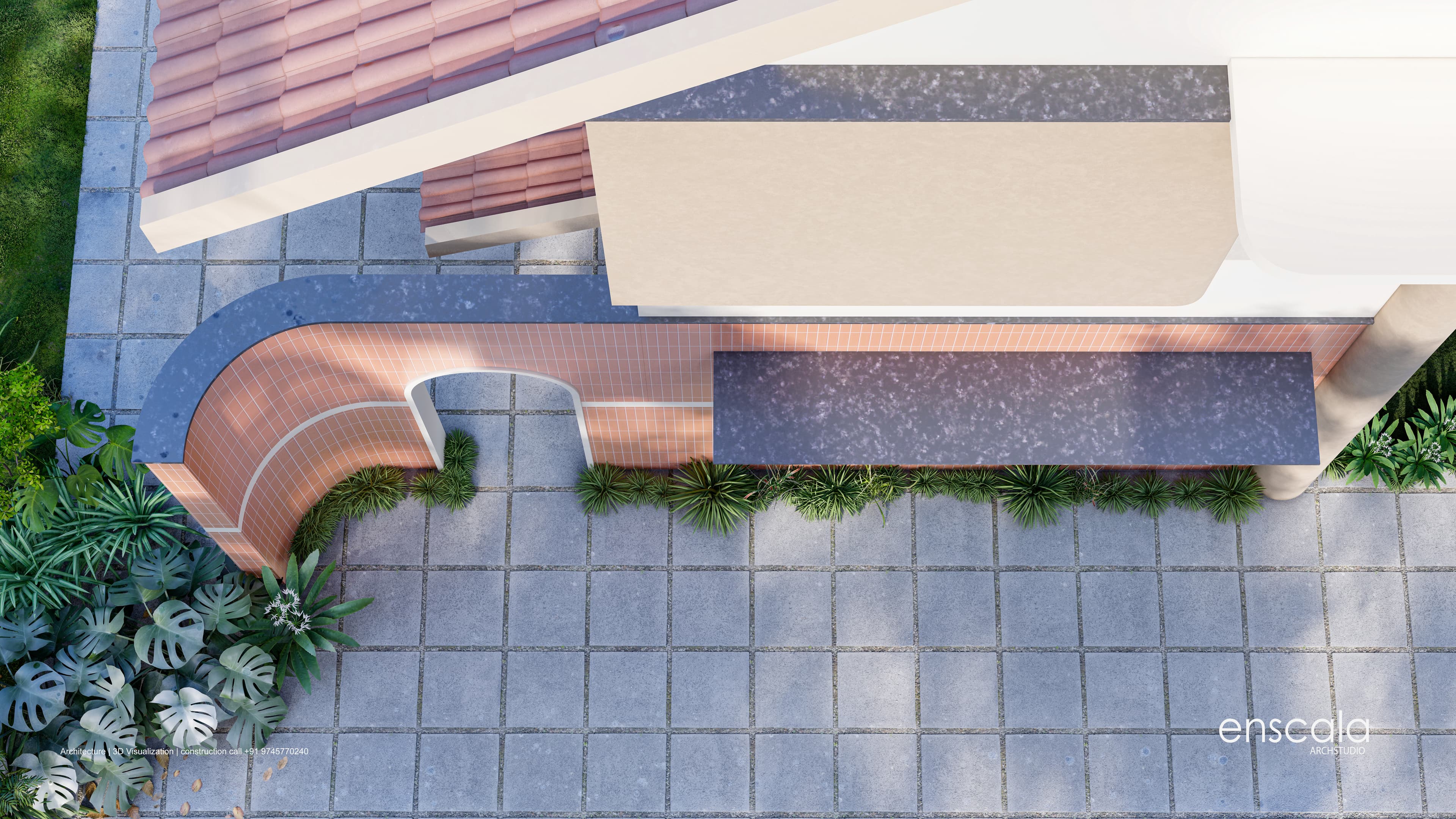 Material Textures