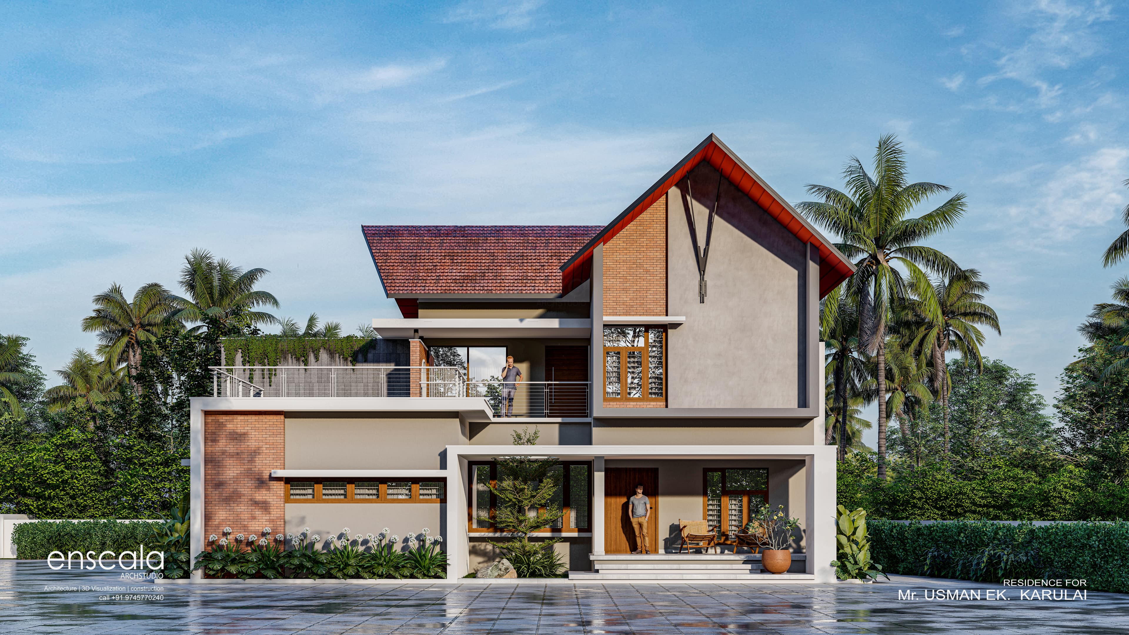 Aura Heights