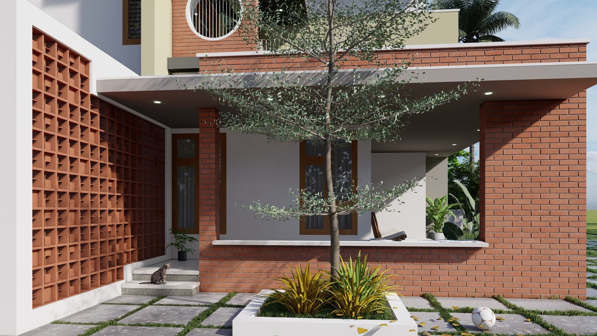 Mr. IRFAD KALIKKAVU – image 4