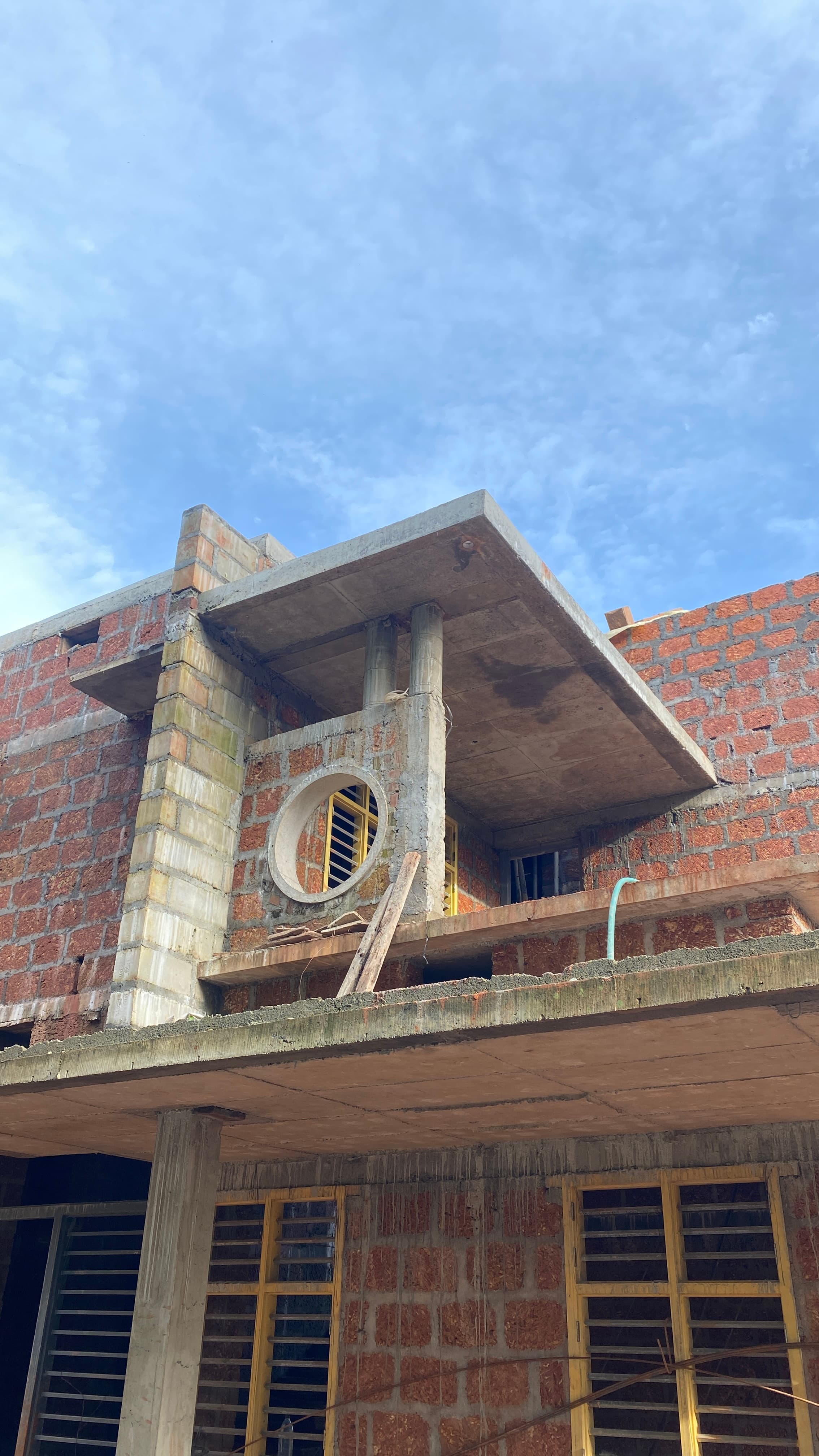 Mr. IRFAD KALIKKAVU site – image 5