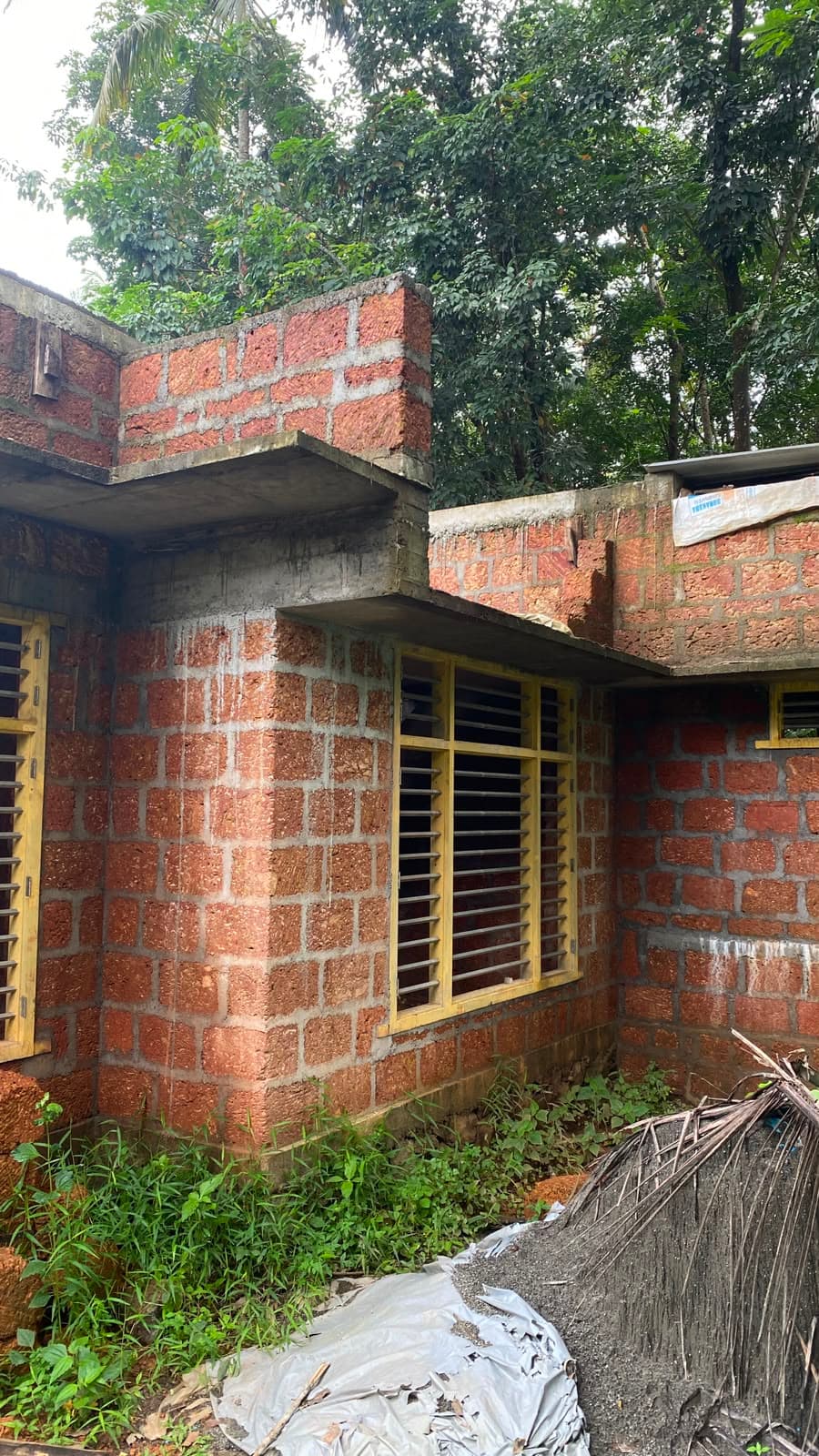 Mr. SALSABEEL KALIKAVU site – image 2