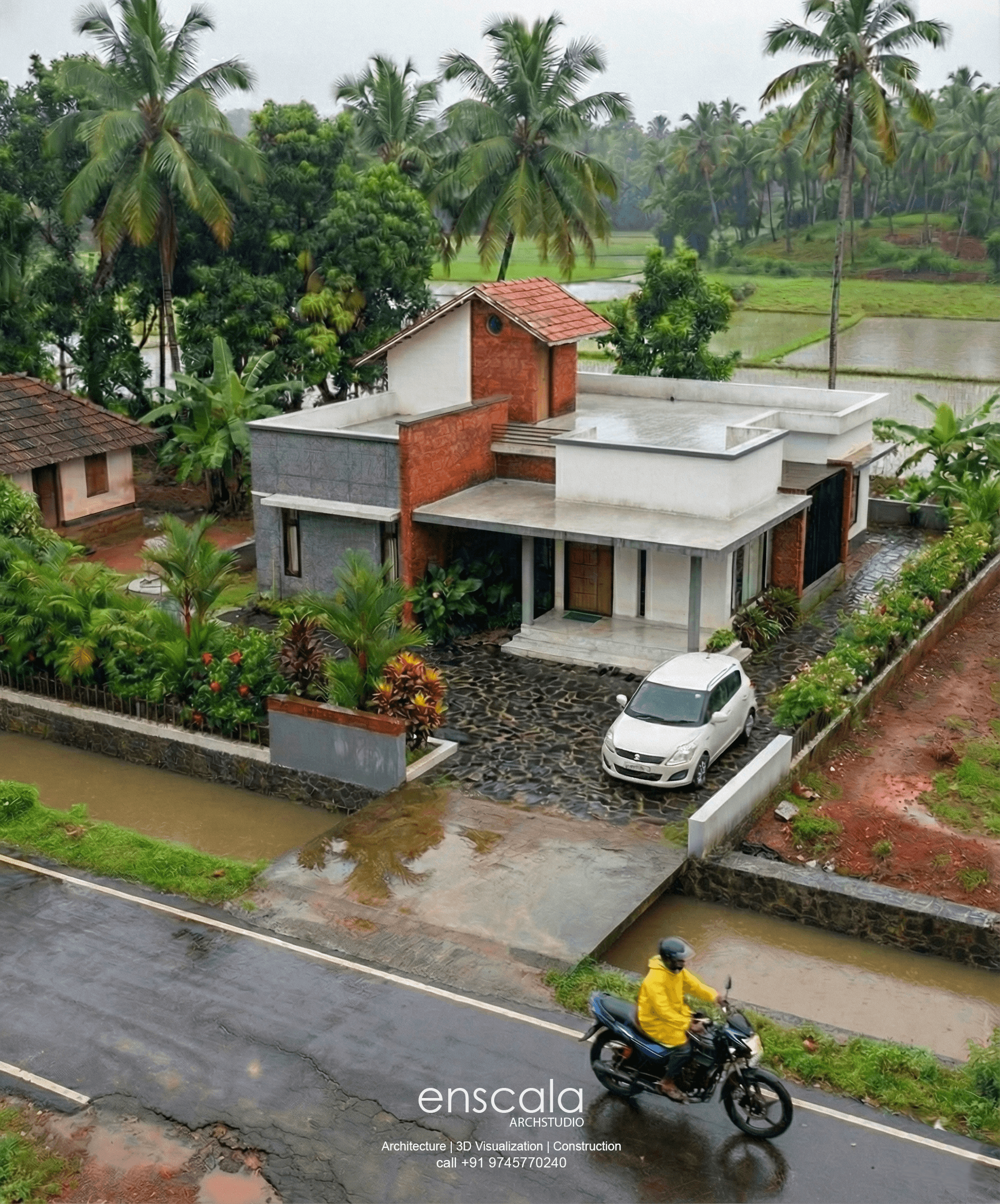 Mr. YOUNUS PALLIKKU