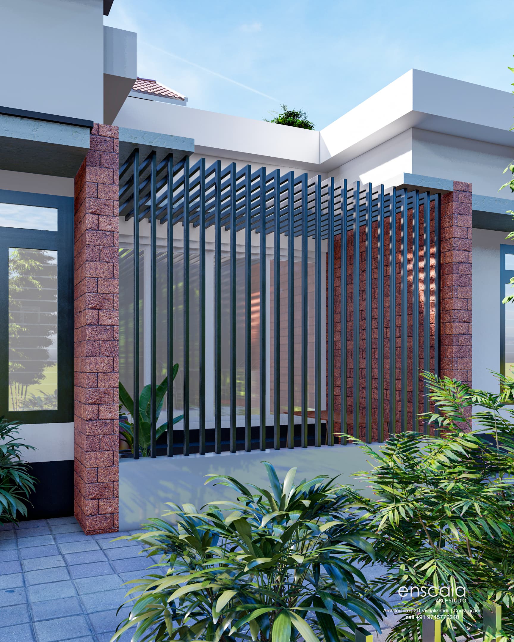 Mr. YOUNUS PALLIKKU – image 3